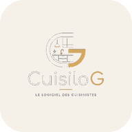 CuisiloG
